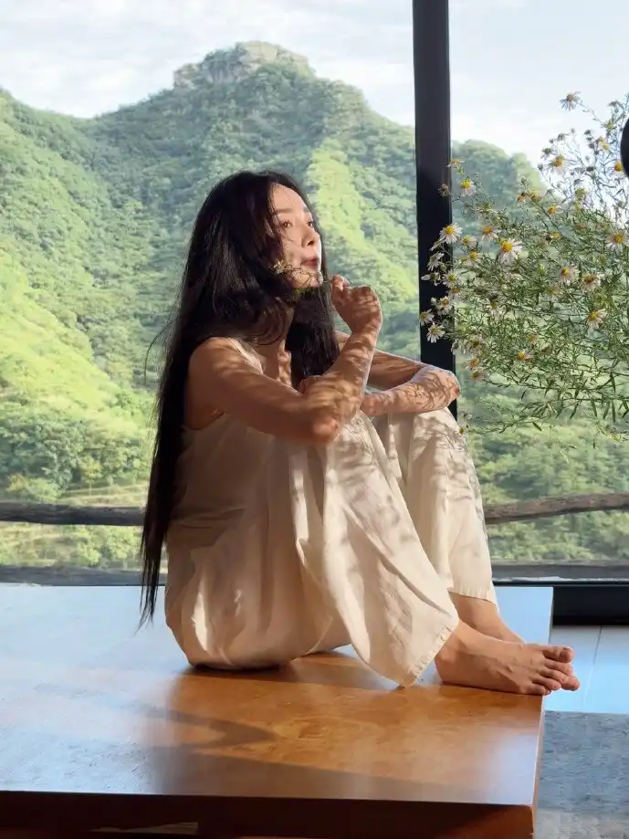 汤姆猫下载风险对比