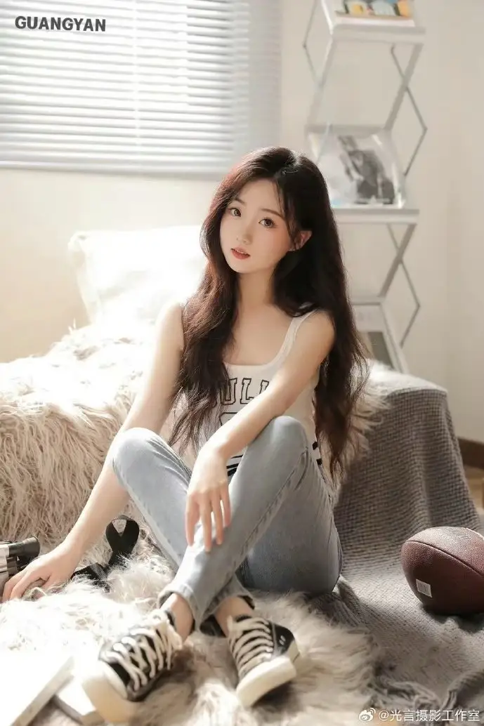 动app下载游戏画面