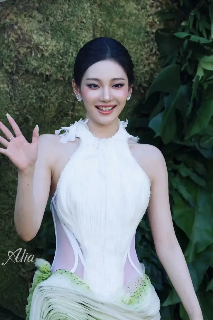 手游下载乱象数据图示