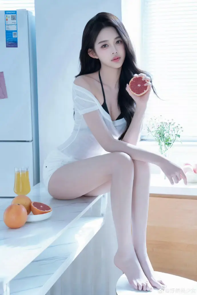 音乐盗版数据图表