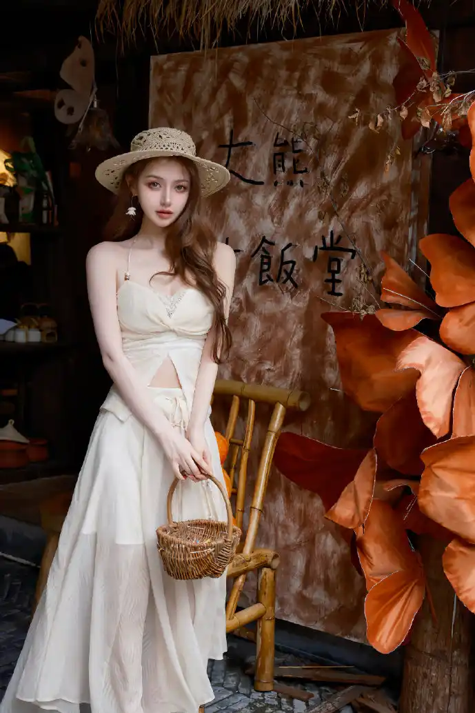 蜂窝app用户增长曲线