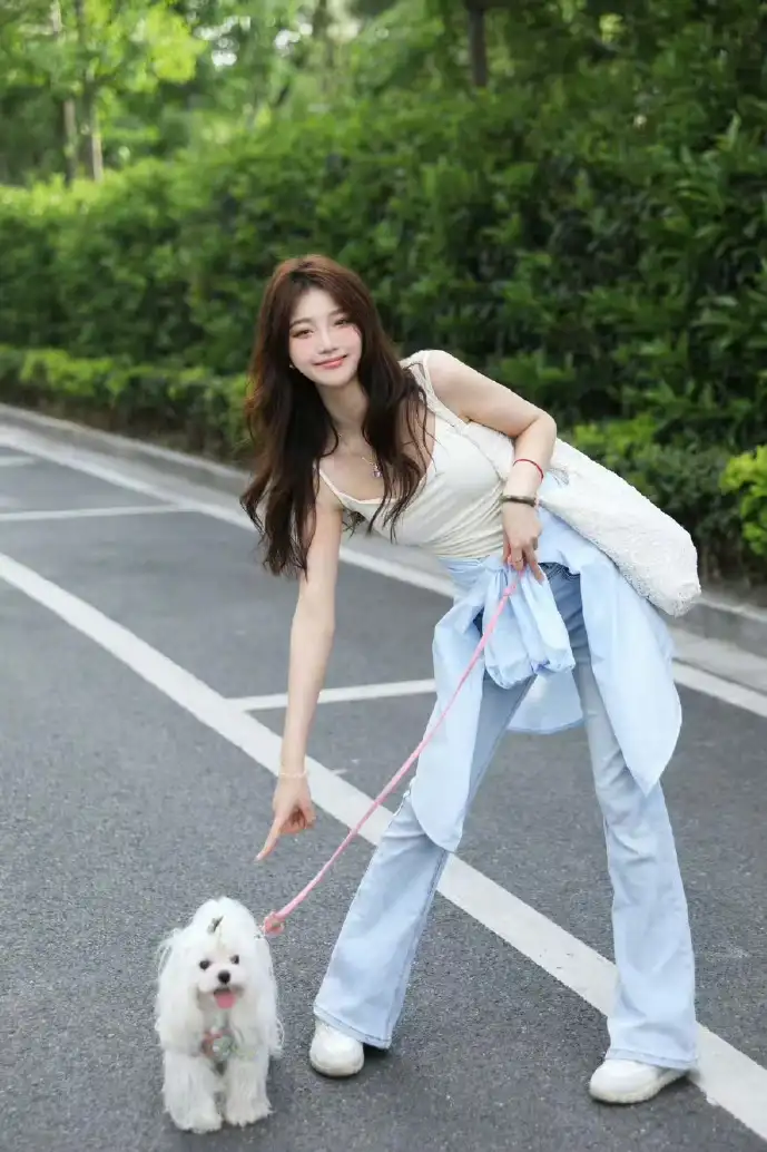 外科模拟手术界面