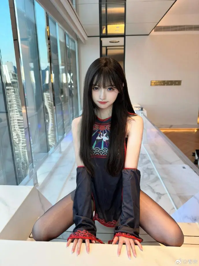 下载逃脱者使用场景