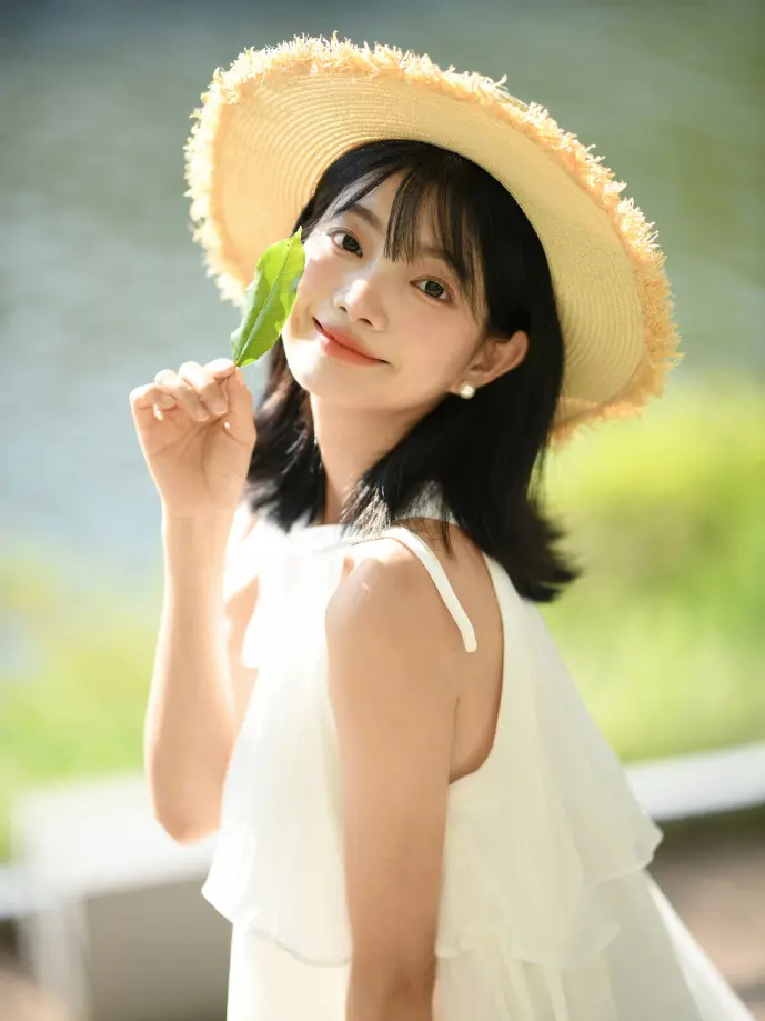 动态壁纸效果对比