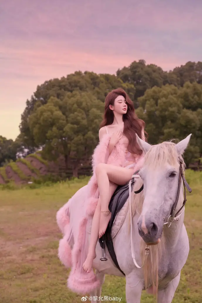 奇迹官网下载用户增长曲线