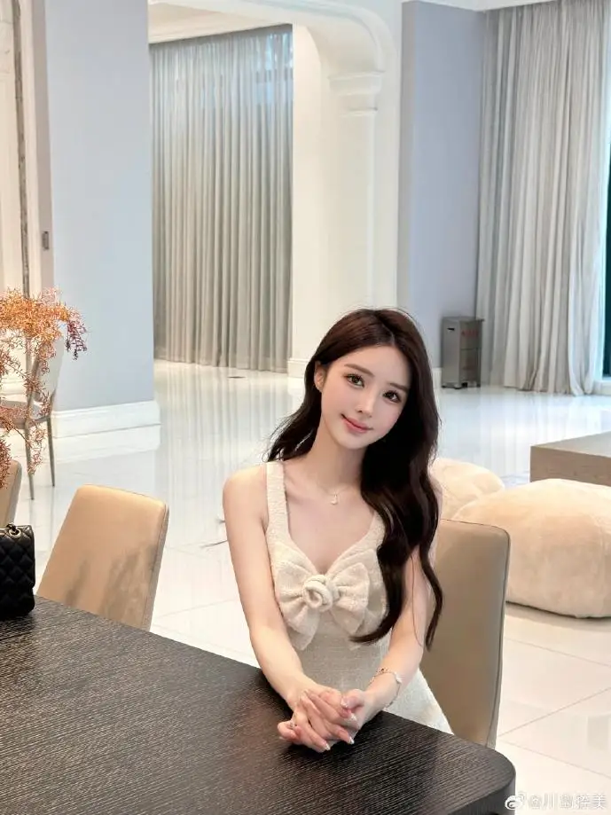 下载进度波动示意图