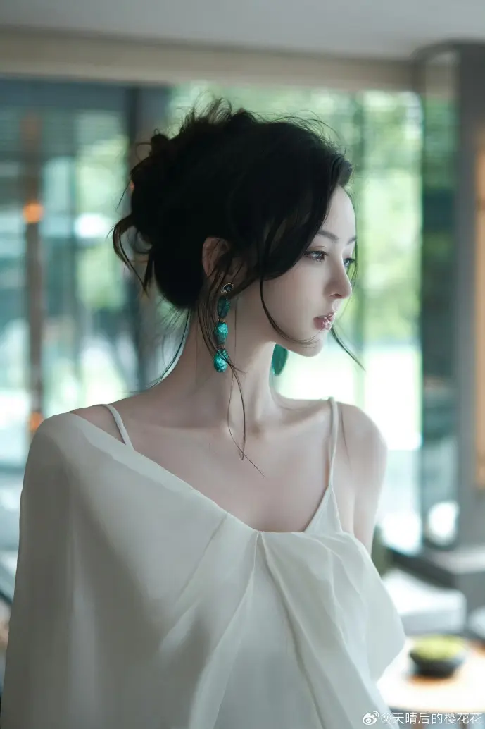 亚瑟王下载游戏画面