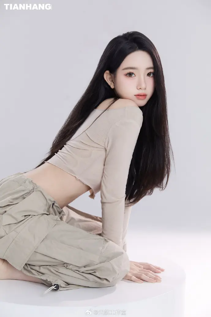 微信短视频数据统计