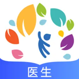 绿茶直播APP截图